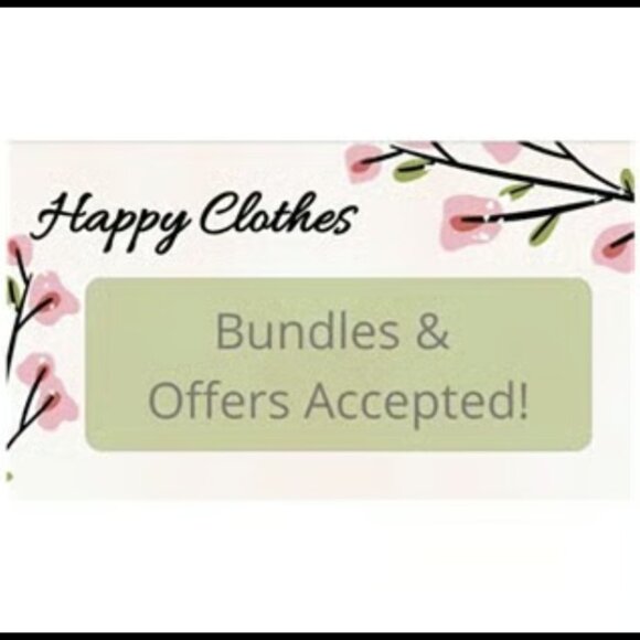 INC Cutout Cold Shoulder Black T-Shirt Short Sleeve Casual Top Large Blouse LG - Picture 9 of 9